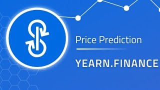 YFI COIN TO $16,000 IF 5K holds as support .pump