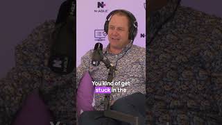 From VAR to MSP, David McKenna on Running Computers Success