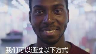 抗微生物药物耐药性——迫在眉睫的挑战：齐心协力、加强粮食体系、保障生计