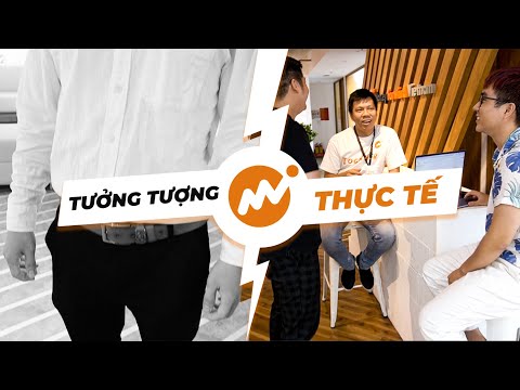 MFV Facts: Tưởng tượng vs Thực tế