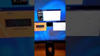 This PC Hack will CHANGE your life!!! #shorts #pcgamer #pcgaming101 #pctricks #pcgaming #pc #pcs