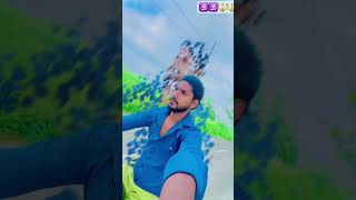 Masoom Sharma new Singh #song #music #newsong #trending #love #musictrends #remix