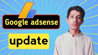 Google adsense update | attention creators | Tech for YouTube