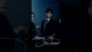 5 Best k-drama of 2024 #kdramalovers #bestkdramas2024 #mustwatchkdrama