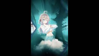 💝 #Anime #animeedit #alya #alyasometimeshidesherfeelingsinrussian #alyaedit #fyp #edit #edist #waifu