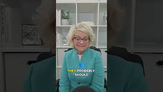 Are Assurances Required at Every IEP Meeting?