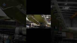 俄羅斯全力復產圖-160白天鵝轟炸機，計劃再造50只！沒錢的話來個技術轉讓唄，我們可以代工的 #俄羅斯 #圖160轟炸機 #白天鵝 #轟炸機 #復工 #飛機 #台灣