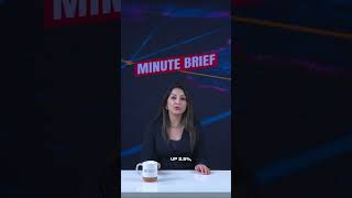 Minute Brief | 10th April 2025 | The Finance 360