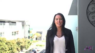 Vision Crew Marketing Buxton Real Estate House Intro