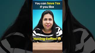 Claim Tax Deductions for Business Expenditures | Save Your Taxes | Shorts |