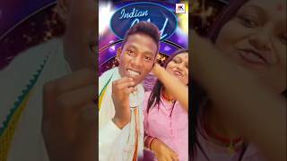 fake ips ka viral video| balam ke jhulufiya #viralips #kodariyaking #shortsdance #trending