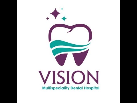 Dentist in Guntur | Overcoming Severe Tooth Decay and Abscess | Kanakamma Garu's Success Story