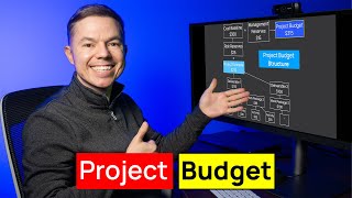 How Great IT Project Managers Create Project Budget