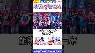 桃園市第六選區青年女力邱若華改變 這(4)個機會[團結4力量]-#台灣新聞雲報 #桃園 #即時新聞 #news #taiwan #國民黨 #桃園第六選區 #復興#大溪 #八德 #中壢 #邱若華 #立委
