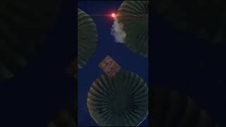 No Chance pubg #shorts #2023update