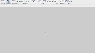 Autodesk revit architecture | revit for beginners | Revit architecture 2020 | architecture