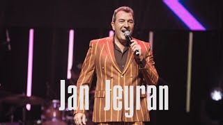 Ներսիկ Իսպիրյան - ՋաՆ Ջեյրան աղջիկ // Nersik Ispiryan - Jan jeyran