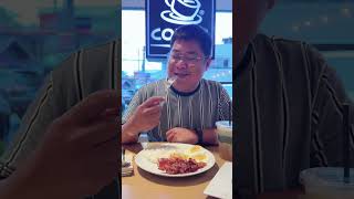 Bo's Coffee Old Albay Branch