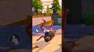 PUBG mobile funny VEDIO BGMI funny New funny VEDIO #bgmi#pubgfunnymoments #bgmifunny #comedy #funny