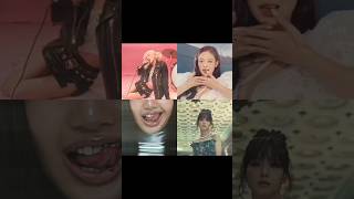 Blackpink edit #blackpink #jerseyclubremix #kpopedit #blink #kpopdance #kpopshorts#edittrend #trend