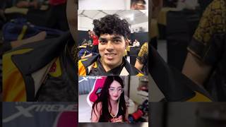 Jonathan future wife expectations 😳🥵|#jonathan #mizo #bmps #godlike #godl #tx #admino #punkk #bgmi