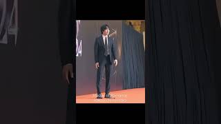 Sakaguchi Kentaro - 2024 AAA #sakagucikentaro #shorts