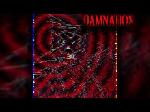 Arcade (unused) | Damnation OST