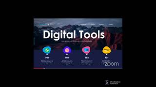 #onpassive| business model| digital tools| technical knowledge| super unicorn