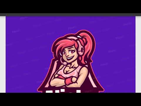 BUNNY Live Stream