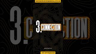 The 4C’s of Content Marketing: Creation, Curation, Connection & Conversion | SEO Services in India