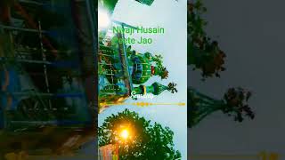 dastane Karbala tajiy#video#longvideo#youtube#longvideo#trending#video#viralvideo‎⁨@MhomdajlilKhan⁩ 