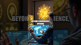Harnessing AI for Advanced Gesture Control