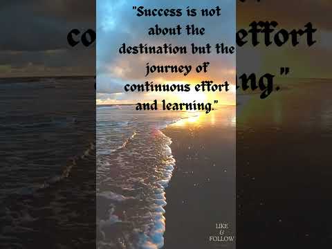 Motivational quote by Gopi #Motivation #Dreamer #Success #ViralShorts #Viral #Inspiration.