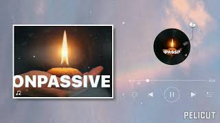 ONPASSIVE GoFounder