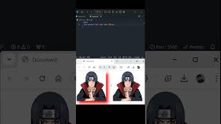 What is Drop-shadow and box shadow in CSS