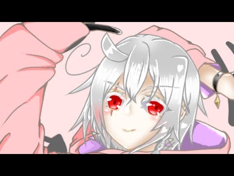 グッバイ