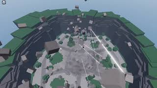 The Strongest Battlegrounds Moves Reversed!