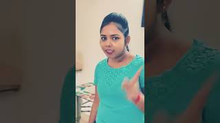 hindi# song#enjoytime #music