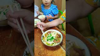283【きしもと食堂】