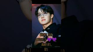 #bts #btsarmy #edit #kpop #army #jhop #boybandfandom #btsjhopeedit #jin #kpopfandom #shortsbts