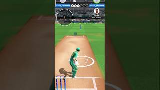 Pak vs India cricket match cricket league #shorts #ytshorts #cricketleague #cricket #pakvsind