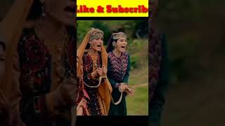 Turgut saves Suleyman shah and his family in Urdu | Ertugrul Ghazi S01 E62 #ertugrul GHAZI EDT