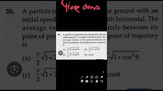 NEET PHYSICS IMPORTANT QUESTIONS SHORTS VIDEOS NEET 👍 📹 👌 🙄 😑 😒 👍 📹 👌 🙄 😑 😒 👍 📹 👌 🙄 😑 😒 👍 📹 👌 🙄 😑 😒