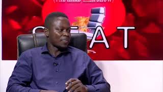 APC and SLPP Debate in AYVtv Sierra leone