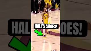 TESTING Haliburton’s Puma Shoes! 👀🏀