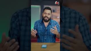 Tech videos #shorts tech trakin #techtrakin #trakin #trakinshorts #trending #youtuberecommend