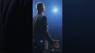 "Obama’s AI Clone Took Over... and Got a Netflix Deal! 🎤🤖🇺🇸"#shorts#viral #viralvideo#funny #reels