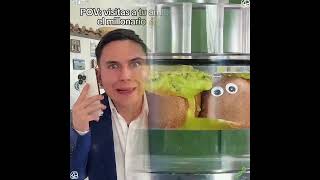#pov #story #funny #skit #MiniDrama-*-*