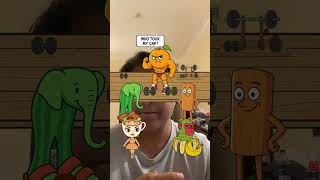 #filterchallenge #funfilter #trendingfilter