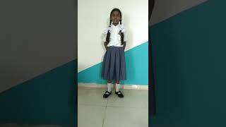 Importance of sports in the students life || Greenwood High School || Gopalpur
